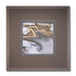 Hydrous 1 Mirror Art Square